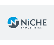 Niche Industries Discount Code