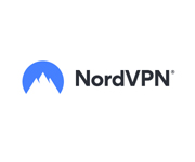 NordVPN Coupons