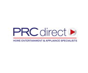 PRC Direct Coupons