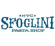 sfoglini coupon code