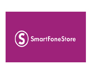 SmartFoneStore Coupons