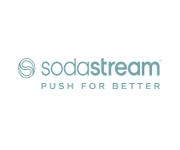 Sodastream