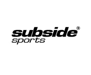 subside sports